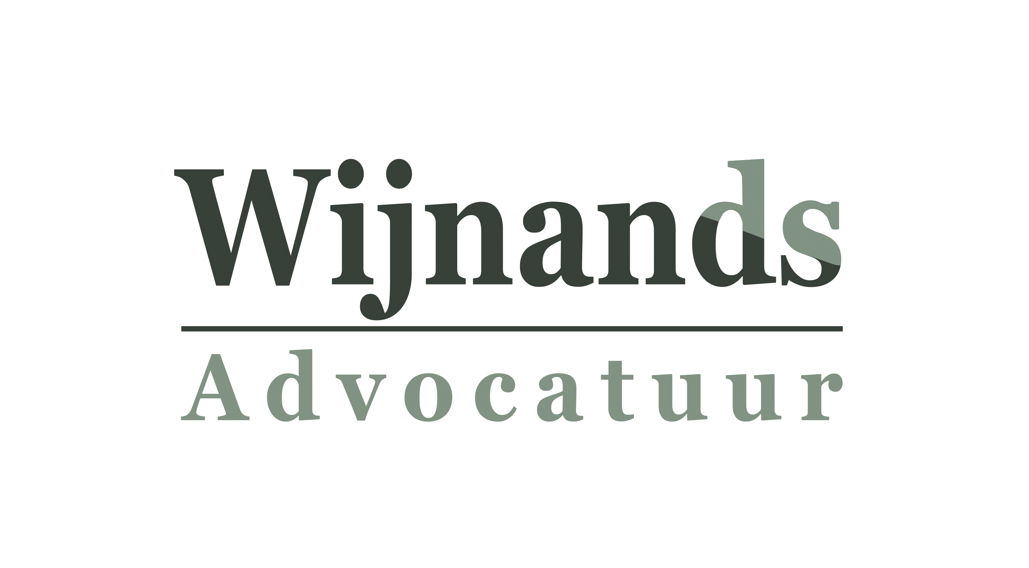 Wijnands Advocatuur